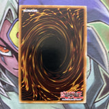 ABYR-EN060 The Grand Spelbook Tower Secret Rare 1st Edition NM Yugioh Card
