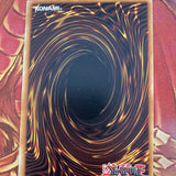 DB2-EN006 Aqua Spirit Near Mint Yugioh
