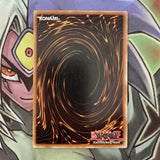 FET-EN012 Maji-Gire Panda Common 1st Edition NM Yugioh Card