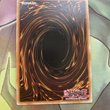 OP14-EN012 Unpossessed Yu-Gi-Oh! Super Rare Near Mint Yugioh Card