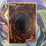 LCYW-EN039 Green Gadget Ultra Rare Unlimited Edition NM Yugioh Card