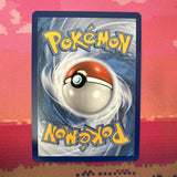 Pokemon Card Pignite Cosmic Eclipse Reverse Holo 32/236 Near Mint