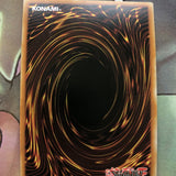 SAST-ENSE4 White Rose Dragon Super Rare Limited Edition Mint YuGiOh Card