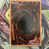 LOB-EN071 Reaper of the Cards Rare Unlim Edition NM Yugioh Card
