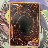 DLG1-EN021 Left Arm Of The Forbidden One Common Unlimited Edition NM Yugioh Card