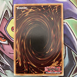 LCYW-EN049 Dark Flare Knight Common 1st Edition NM Yugioh Card