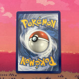 Pokemon Card Kakuna Champions Path Reverse Holo 003/073 Near Mint