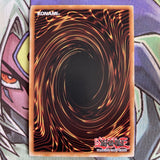 SGX1-ENj23 Floodgate Trap Hole Common 1st Edition NM Yugioh Card