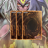 SDDE-EN020 x3 Nobleman of Crossout Common Excellent Condition Yugioh