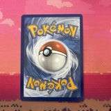 Pokemon Card Minun Fates Collide Reverse Holo 86/124 Near Mint