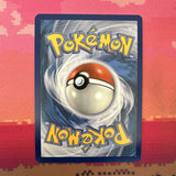 Pokemon Card Noctowl Temporal Forces Cosmo Holo 127/162 Near Mint