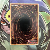 LVAL-EN074 Ghostrick-Go-Round Rare Unlimited Edition NM Yugioh Card