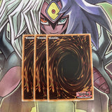 POTE-EN092 x3 Loris, Lady of Lament Super Rare Excellent Condition Yugioh