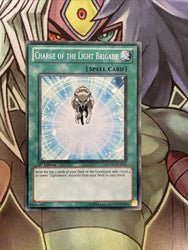 Smirking Gnome