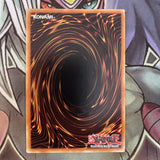 SDDC-EN035 Charge Of The Light Brigade Common 1st Edition NM Yugioh
