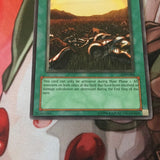 LOD-086 YuGiOh After Genocide(Rare)