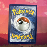 Pokemon Card Regieleki Astral Radiance Reverse Holo Rare 051/189 NM