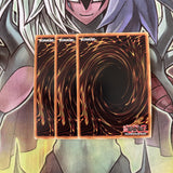 DUPO-EN034 x3 Photon Advancer Ultra Rare Excellent Condition Yugioh