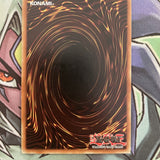 SDMA-EN024 Dark Room Of Nightmare Common 1st Edition NM Yugioh Card