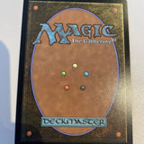 Mirage Mockery - FOIL Phyrexia: All Will Be One Commander Excellent Magic MTG