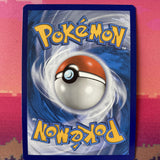 Pokemon Card Galarian Articuno Evolving Skies Holo Rare 063/203 Near Mint