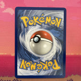 Pokemon Card Oranguru Ultra Prism Uncommon 114/156 Near Mint