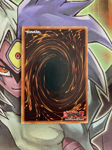 DP05-EN029 D - Counter Super Rare 1st Edition NM Yugioh Card (back)