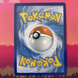 Pokemon Card Sneasel Next Destinies Common 69/99 NM