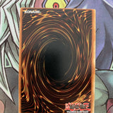 GLD1-EN042 Royal Command MISCUT Limited Edition NM Yugioh Card