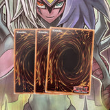 CRV-EN013 x3 Dark Catapulter Rare Excellent Condition Yugioh