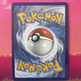 Pokemon Card Keldeo Astral Radiance Holo Rare 045/189 NM