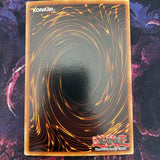 DT05-EN056 YuGiOh Silent Swordsman LV5 Super Rare Duel Terminal