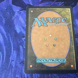 Scrapheap Scrounger - Kaladesh Excellent Magic MTG
