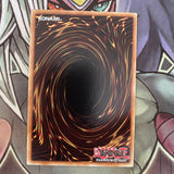 EXVC-EN037 Junk Berserker Ghost Rare 1st Edition NM Yugioh