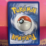 Pokemon Card Hitmonlee Legend Awakened Common 100/146 Near Mint