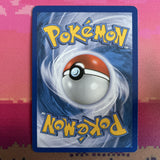 Pokemon Card Magnezone Plasma Storm Rare 47/135 NM