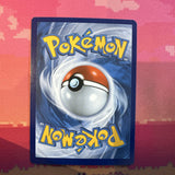 Pokemon Card Regidrago Prize Pack Rare 124/203 Near Mint
