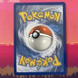 Pokemon Card Bibarel Lost Origin Holo Rare 121/172 NM
