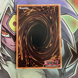 MP20-EN084 Crackdown Secret Rare 1st Edition NM Yugioh Card