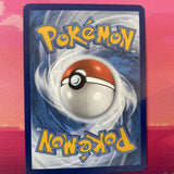 Pokemon Card Dragapult Fusion Strike Reverse Holo Rare 130/264 Near Mint