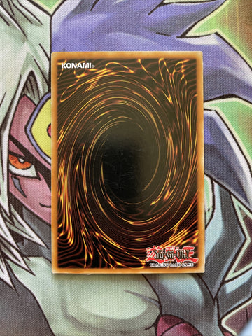 DT06-EN090 Daigusto Phoenix Ultra Rare Duel Terminal Near Mint Yugioh Card (back)