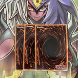 BLHR-EN076 x3 White Dragon Wyverburster Ultra Rare Excellent Condition Yugioh
