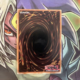 MP23-EN172 Ignis Phoenix, The Dracoslayer Secret Rare 1st Edition NM Yugioh Card