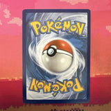 Pokemon Card Underground Expedition Celestial Storm Reverse Holo 150/168 NM