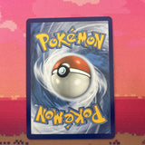 Pokemon Card Murkrow Unbroken Bonds Reverse Holo 108/214 Near Mint