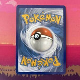 Pokemon Card Cherrim Battle Styles Holo Rare 008/163 Near Mint
