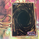EXVC - EN083 YuGiOh! Mara Of The Nordic Alfar - Ultimate Rare - UNL