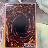 ORCS-EN046 Yugioh Inzektor exa-beetle Mixed Edition LP