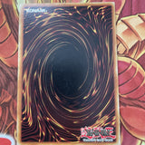 Penguin Soldier - DL18-EN002 - Purple Rare NM Yugioh Promos Yu-Gi-Oh!