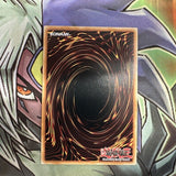 DUNE-EN044 Epurely Noir Ultra Rare 1st Edition NM Yugioh Card